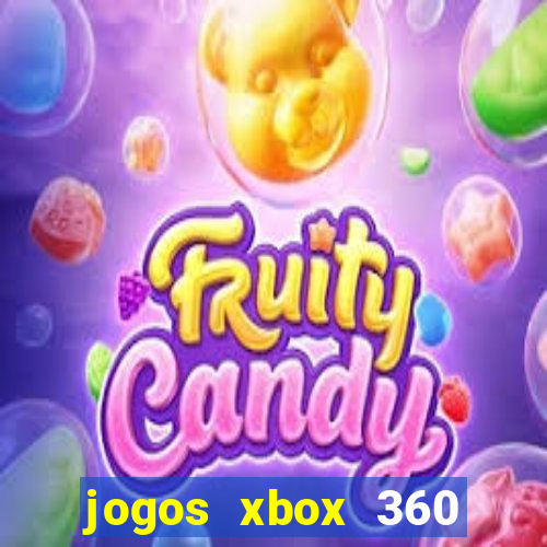 jogos xbox 360 jtag rgh