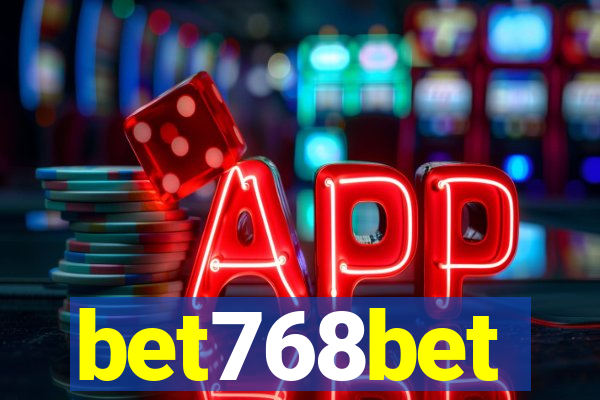 bet768bet