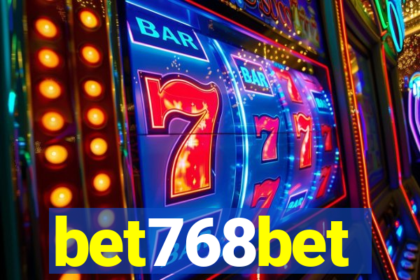 bet768bet