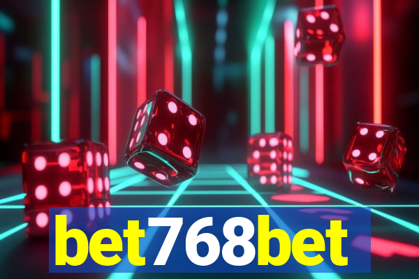 bet768bet