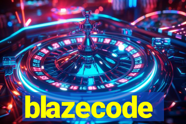 blazecode