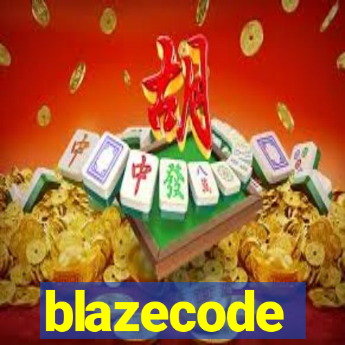 blazecode