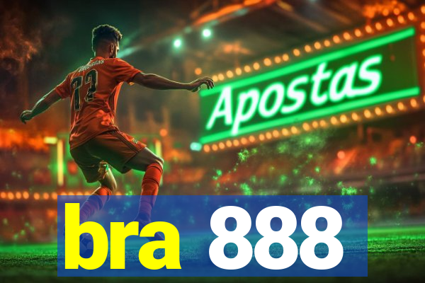 bra 888