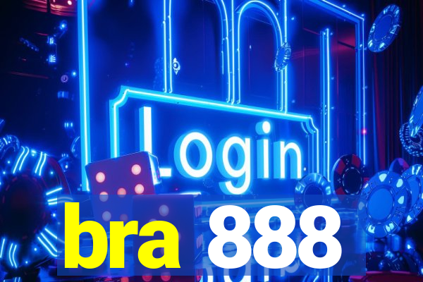 bra 888