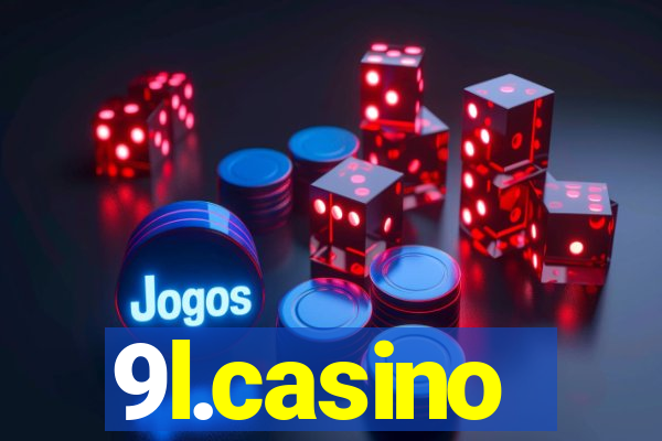 9l.casino