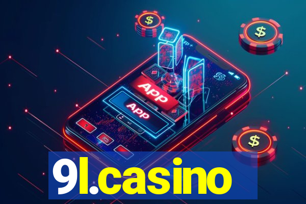 9l.casino