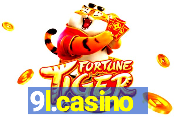 9l.casino