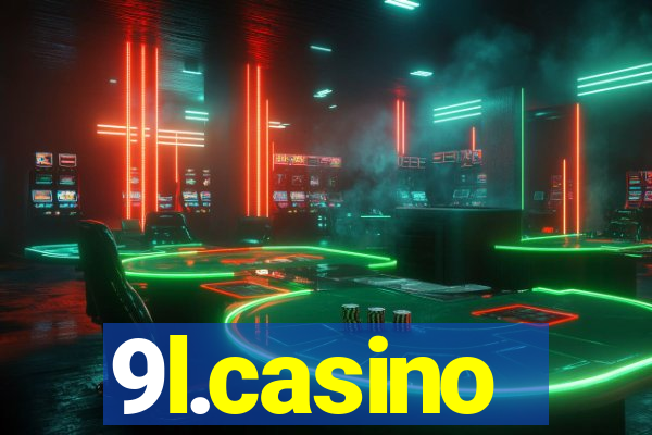 9l.casino