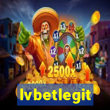 lvbetlegit