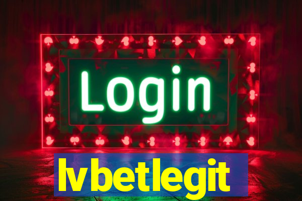 lvbetlegit