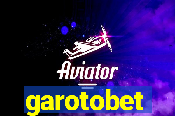 garotobet