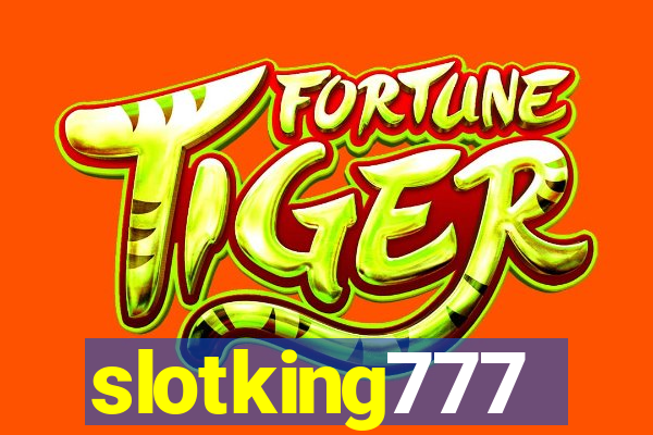 slotking777