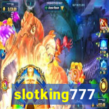 slotking777