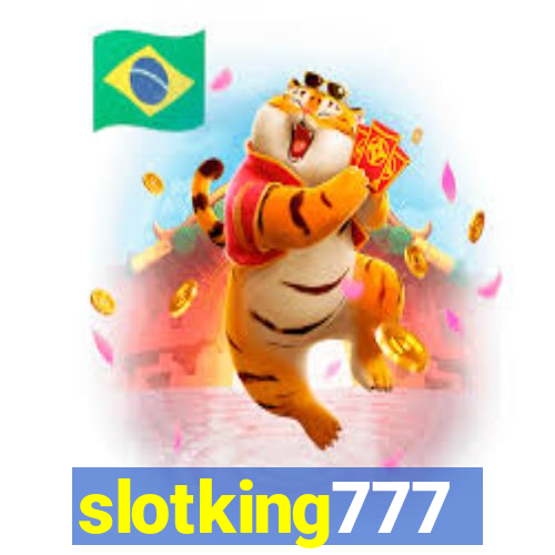 slotking777