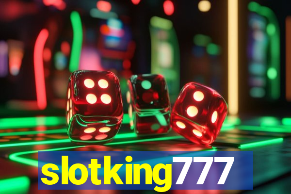 slotking777