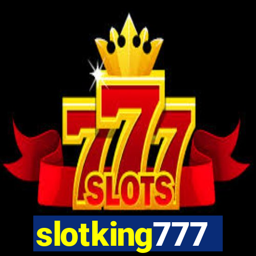 slotking777