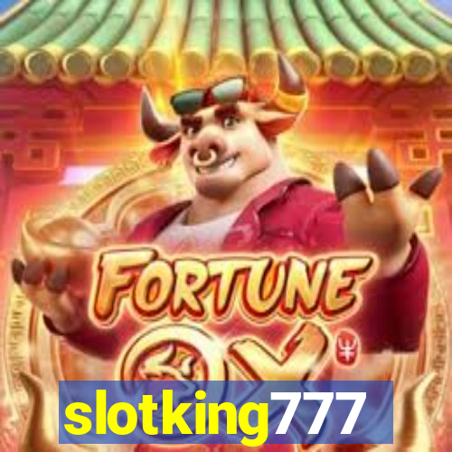 slotking777