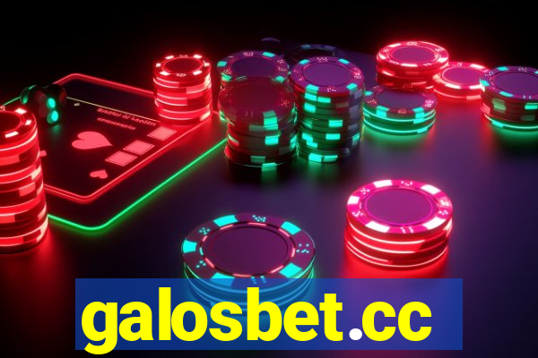 galosbet.cc