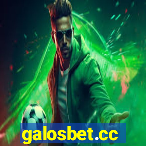 galosbet.cc