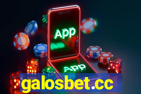 galosbet.cc