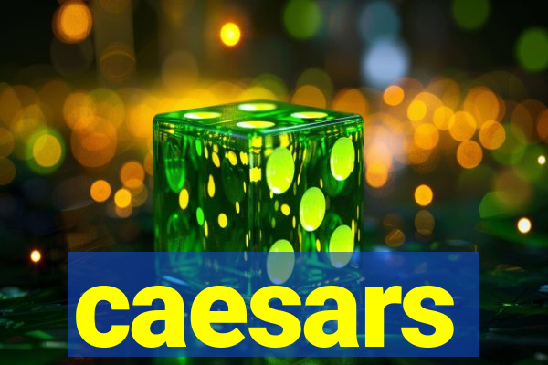 caesars