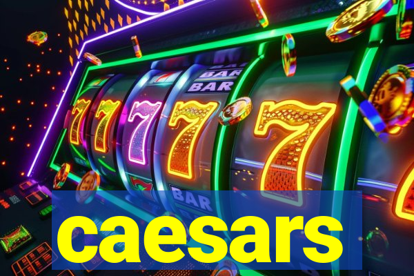 caesars