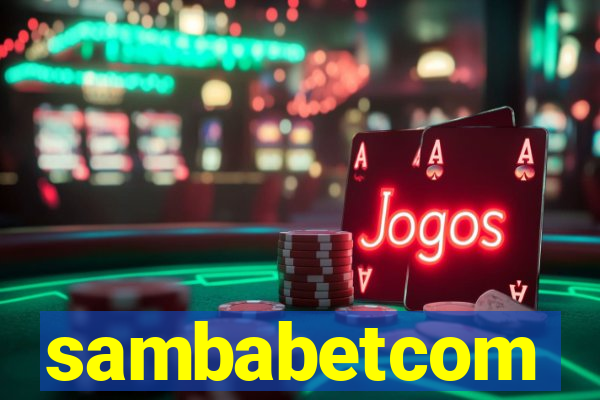 sambabetcom