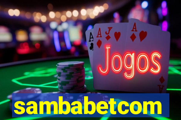 sambabetcom