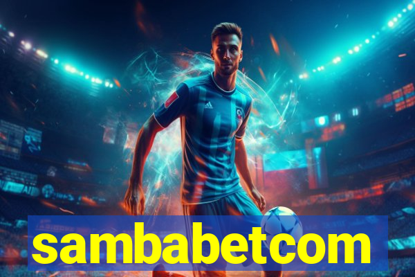 sambabetcom