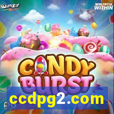 ccdpg2.com