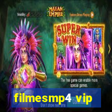 filmesmp4 vip