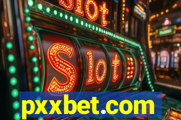 pxxbet.com