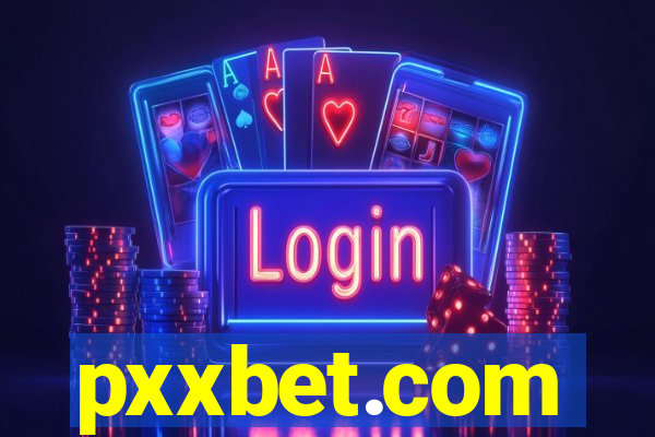 pxxbet.com