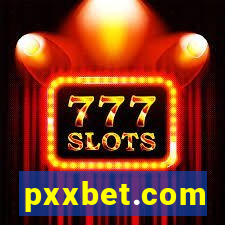 pxxbet.com