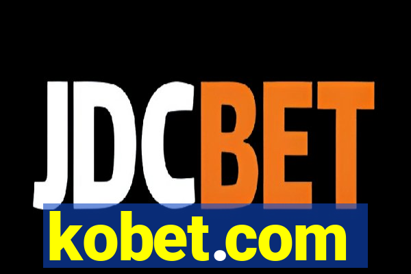 kobet.com