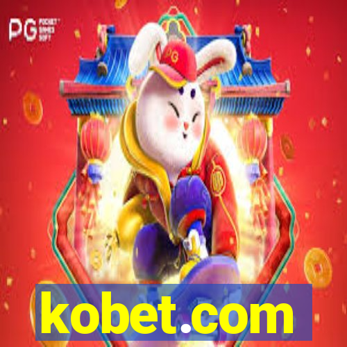 kobet.com