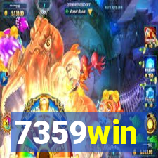 7359win