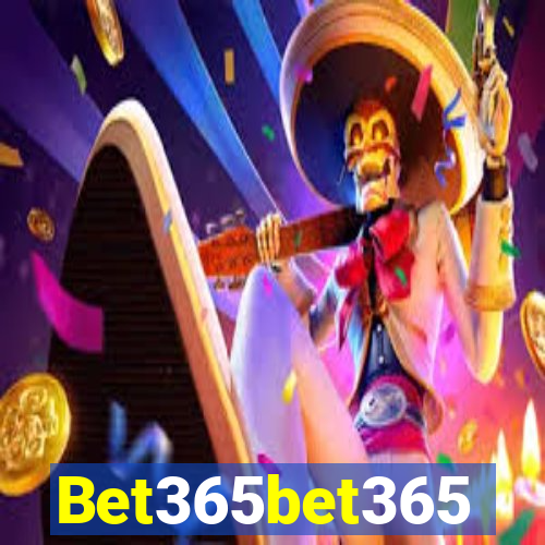 Bet365bet365