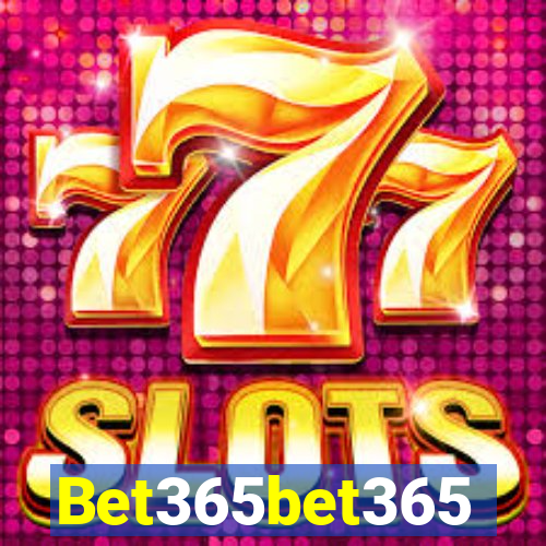 Bet365bet365