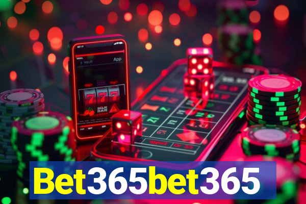 Bet365bet365