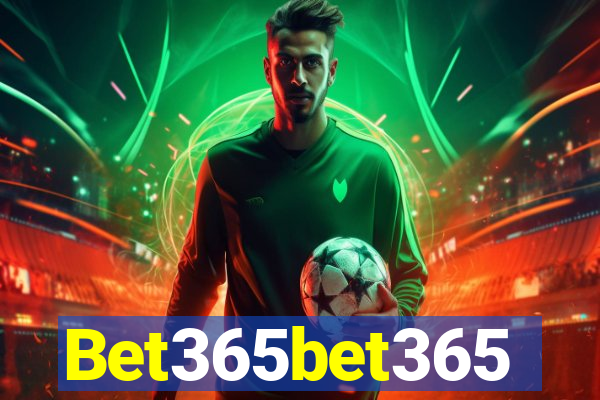 Bet365bet365