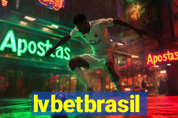 lvbetbrasil