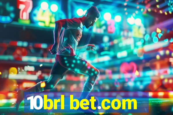 10brl bet.com