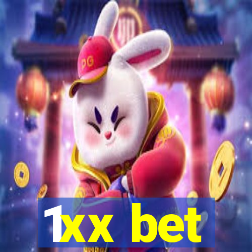 1xx bet