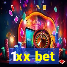 1xx bet