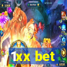 1xx bet