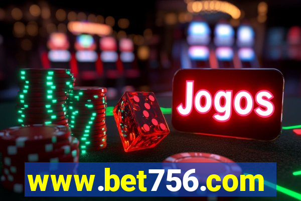 www.bet756.com