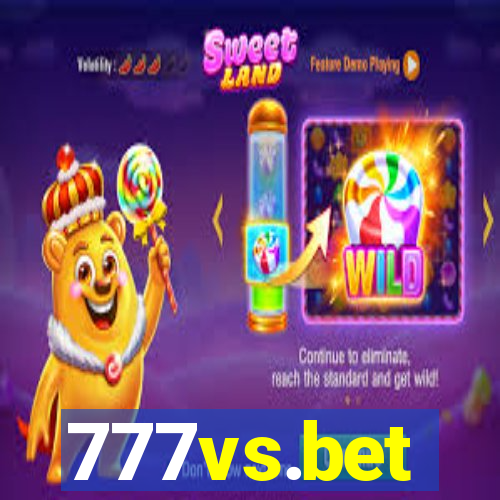 777vs.bet