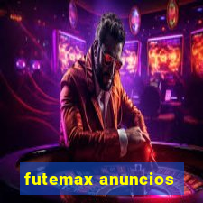 futemax anuncios