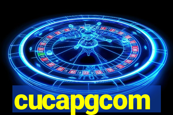 cucapgcom